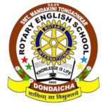 images-removebg-preview